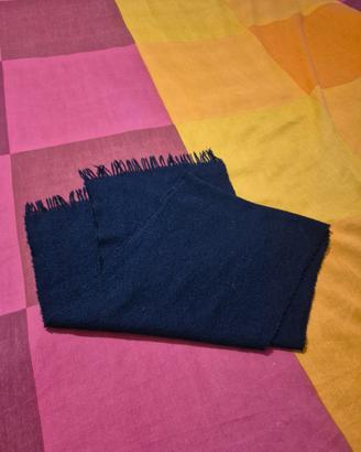 Sciarpa Cashmere Falconeri