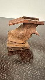 Impugnatura Match Guns MGH-1 taglia M/L