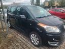 citroen-c3-picasso-1-4-vti-95-exclusive