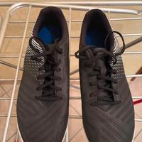 Scarpe calcetto Kipsta