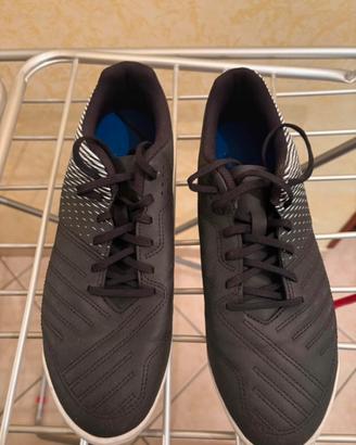 Scarpe calcetto Kipsta