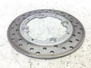 HONDA CBR RR ABS KM0 600 DISCO FRENO POSTERIORE 20