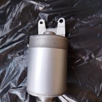 Beverly 250-300