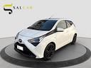toyota-aygo-5p-1-0-72cv-x-clusiv-2020