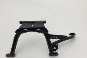 CAVALLETTO HONDA PCX 125 CD 50500-K35-V000-DL