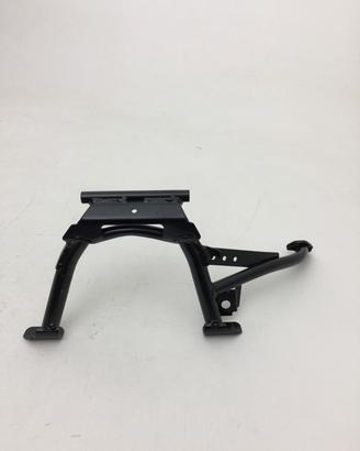 CAVALLETTO HONDA PCX 125 CD 50500-K35-V000-DL
