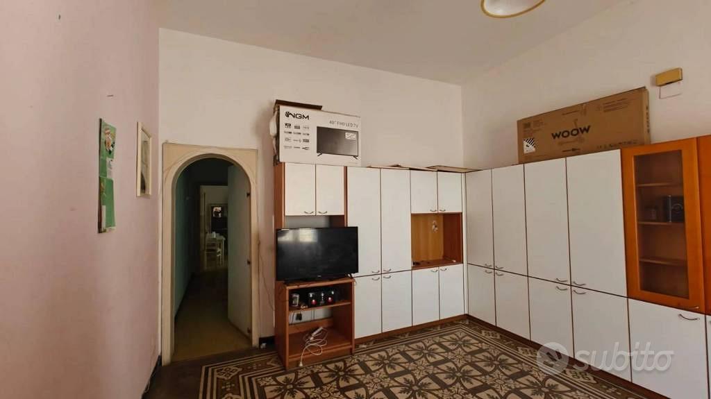 Appartamento – Lecce - Vista 3