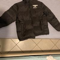 Giacchetto Boy London