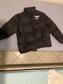 Giacchetto Boy London