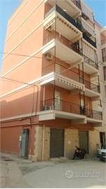 Zona Tunisi immobile a reddito--3479246944