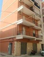 Zona Tunisi immobile a reddito--3479246944