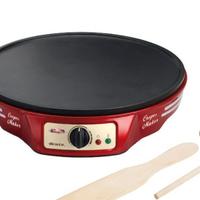 Ariete Crepes Maker Party Time