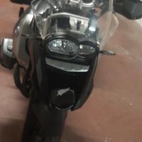 Gs Bmw 1200 
