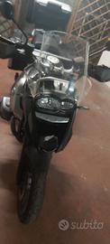 Gs Bmw 1200 