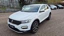 volkswagen-t-roc-1-6-tdi-scr-style-bluemotion-tech