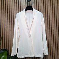 Cardigan NUOVO Intimissimi