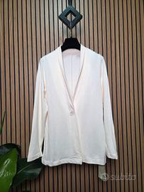 Cardigan NUOVO Intimissimi