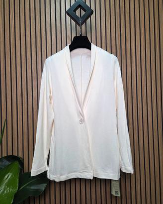Cardigan NUOVO Intimissimi