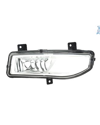 FARO DX ANTIABBAGLIANTE NISSAN QASHQAI 17-20