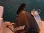 Immagine 2