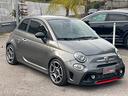 abarth-595-1-4-turbo-t-jet-145-cv-led-pelle