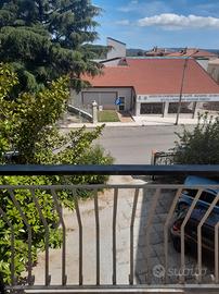 Vendita di appartamento, via Palmiro Togliatti,23