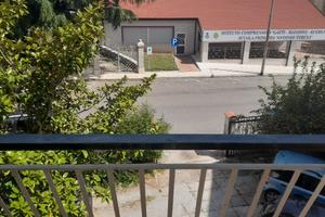 Vendita di appartamento, via Palmiro Togliatti,23