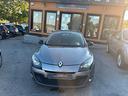 renault-megane-megane-1-5-dci-110cv-attractive