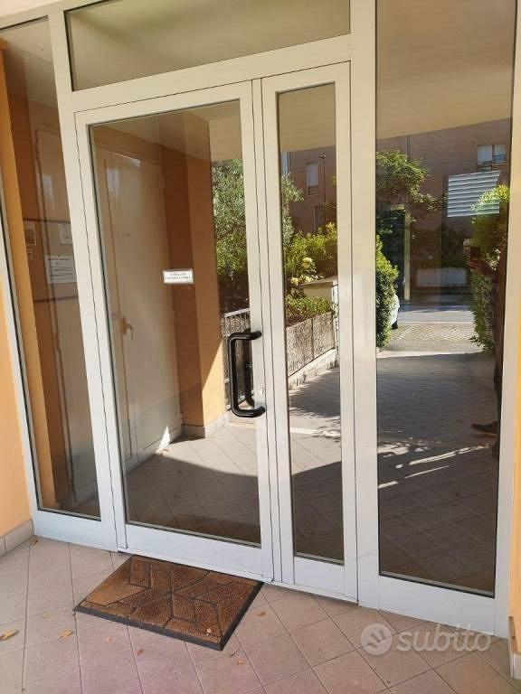 Appartamento – Pesaro, Villa San Martino - Vista 5