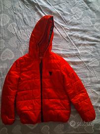 giubbino guess