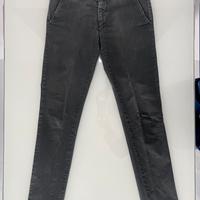 Pantalone Manuel Ritz