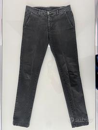Pantalone Manuel Ritz