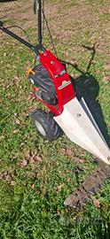 moto falciatrice m35 loncin