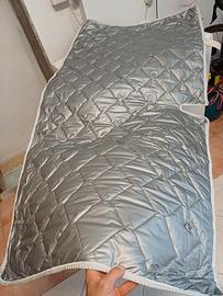 Oscuranti termici per fiat ducato 230