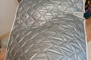 Oscuranti termici per fiat ducato 230