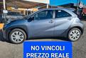 Toyota Aygo X 1.0 VVT-i 72 CV 5 porte Active*CARPL