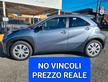 Toyota Aygo X 1.0 VVT-i 72 CV 5 porte Active*CARPL