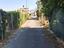 Immagine 19