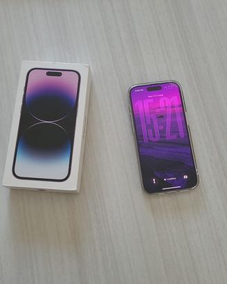iphone 14 pro
