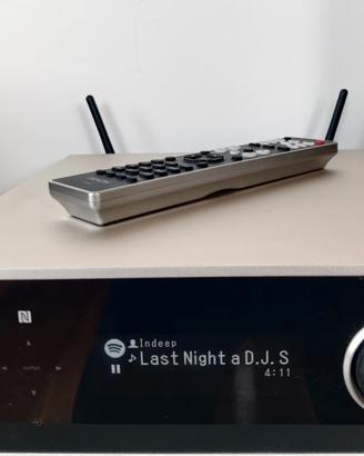 amplificatore 