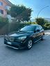 bmw-x1-sdrive18d-futura