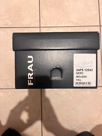 Scarpe eleganti mocassino