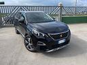 peugeot-5008-1-5-bluehdi-130-eat8-allure-led-navig