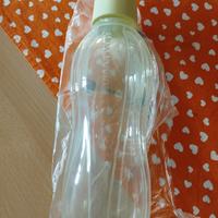 ecobottiglia Tupperware Goccia 