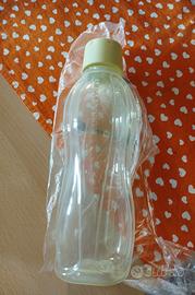 ecobottiglia Tupperware Goccia 