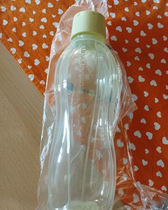 ecobottiglia Tupperware Goccia 