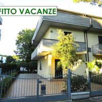 Villetta 3 camere da letto, 8 letti GIUGNO AGOSTO