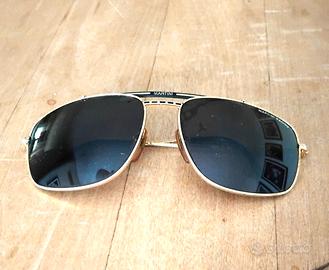 Martini Racing by Lozza - Occhiali da sole vintage