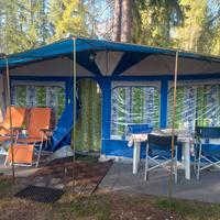 Veranda conver sparta 11