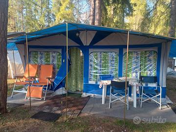 Veranda conver sparta 11